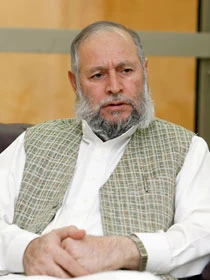 Detained Pakistani pilgrims granted consular access