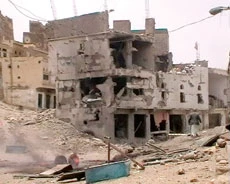 19 killed in Yemen Army assault on rebels