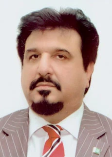 Pakistani pilgrims in drug case prep to return home