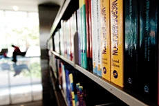 National Day | KAUST Supplement: Interdisciplinary studies to boost interdependency