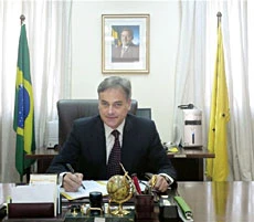 Brazil National Day Supplement: Brazilians proud of close cultural ties with Arab world