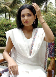 Rehman says ‘wife’ Meera aborted his child in India