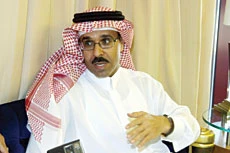 National Day | KAUST Supplement: Laying the cornerstone for a bright future