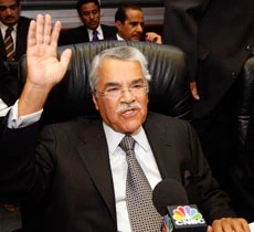OPEC set to hold steady