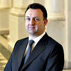 Gatehouse Bank sets eyes on wider European market