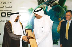 Joint Gulf power grid to be ready by 2011