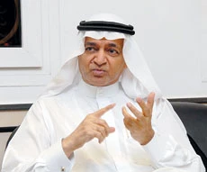 Indian Hajis first to arrive in Jeddah