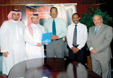 Saudi petroleum products find new markets in Africa