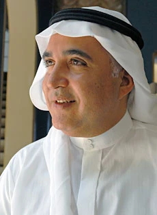 King’s Syria visit to boost trade relations