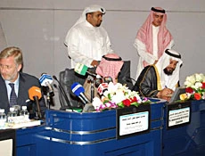 Accord signed for transformer factory