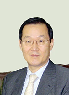 Korea National Day Supplement: A tribute to mutually supportive relations