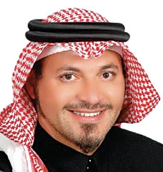 Al-Khatib says it’s time for change at JCCI