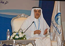 NWC offers plan for development