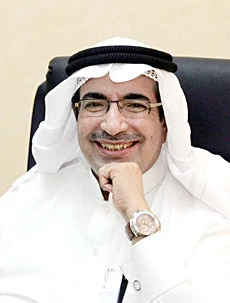 Shoura member: Saudis need attitude adjustment