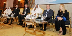 ‘Airport City’ plan unveiled