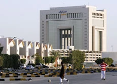 SABIC climbing up the growth ladder