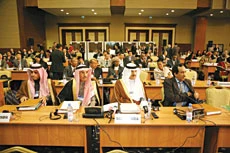 SCTA to come up with plan to promote tourism sector