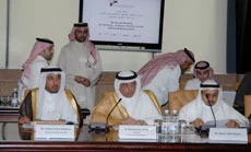 Kingdom and African countries aim to promote trade and investment