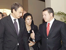 Amman warns Tel Aviv on Jerusalem ‘red line’