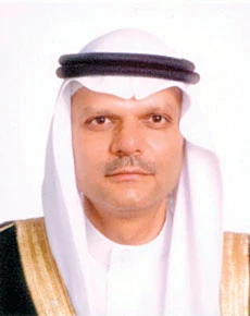 Al-Ruwais face-lift: Comprehensive plan ready to rehabilitate residents