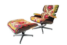 Bokja spells style, exuberance and fun