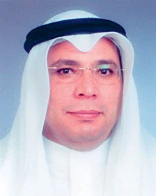 Alsayrafi earns ASA designation