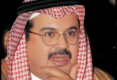 New Saudia firm for ground services within 6 months