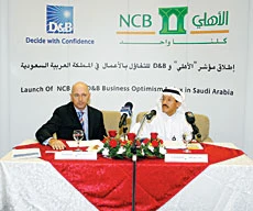 Saudi economy forecast to grow 4% in 2010
