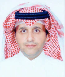 Enjaz remittance centers set to expand kingdomwide