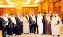 Budget focuses on improving investment environment