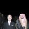 Saudi-Japanese ties strong in training and investment