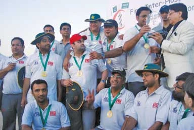 KFNGH wins thriller vs. RKH to bag title