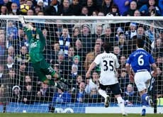 Chelsea Held; Mancini Off To Flier At City