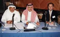 Seminar explores tax, zakah requirements