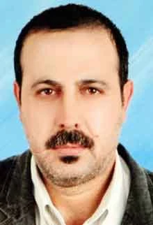 Israel kills top Hamas commander in Dubai