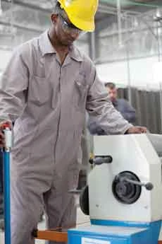 Bab Rizq Jameel creates more than 41,000 jobs