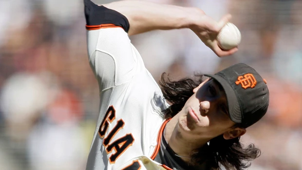 Elias shows how baseball exported 'American Way'