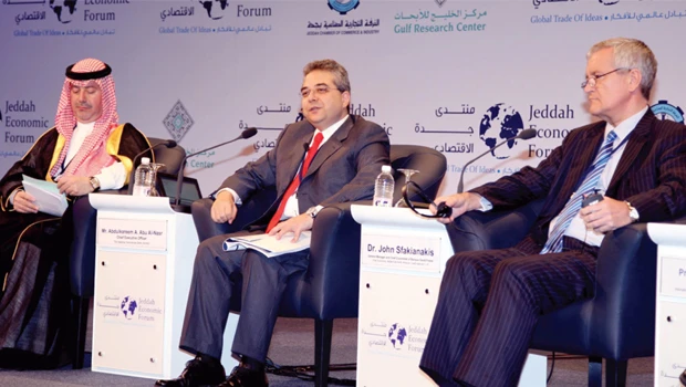 Call for strong regulatory steps