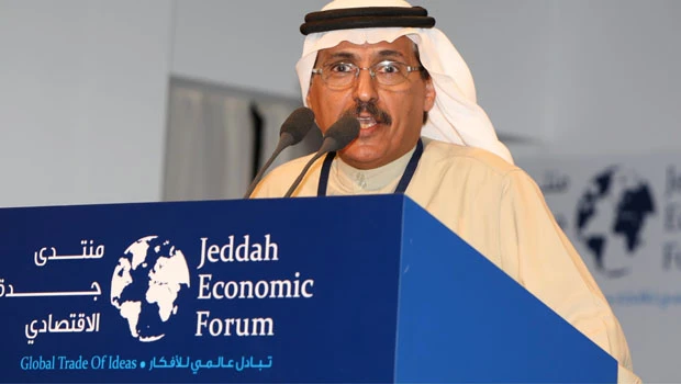 GCC urged to be prepared for counter trade measures