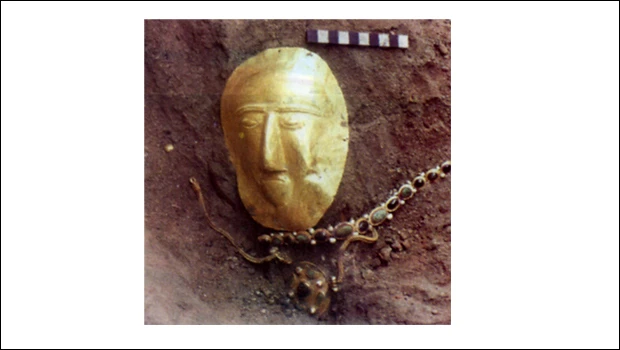 People want to rewrite Arab history to serve vested interests: Al-Zuwailaei