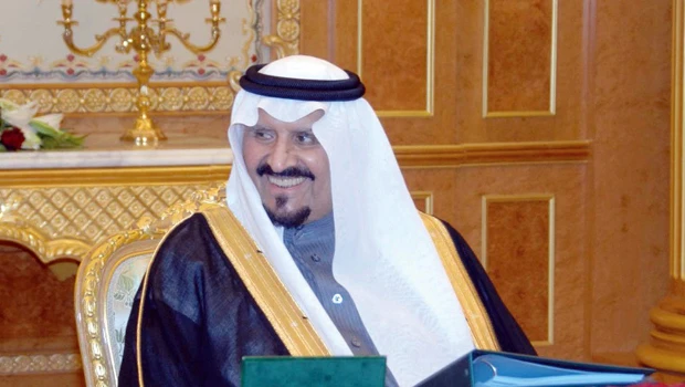 Cabinet lauds JEF for raising global issues