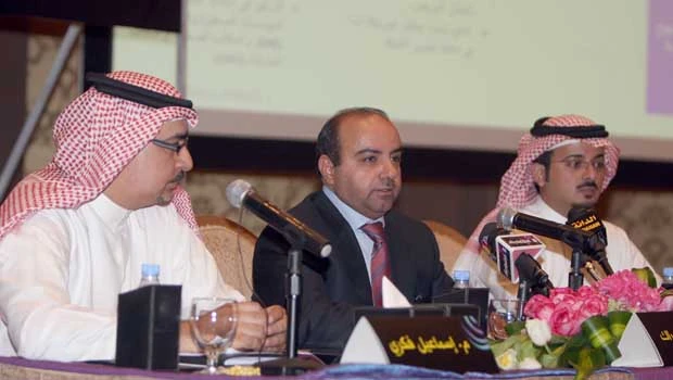 Zain eyes 80% more revenue