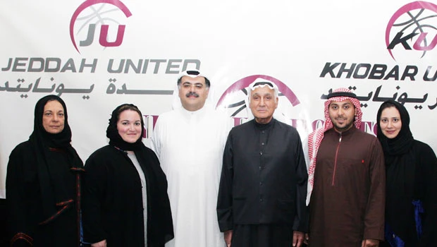 Women’s sports team comes to the Eastern Province
