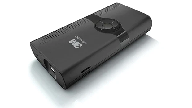 Cool tools ( Feb. 17)