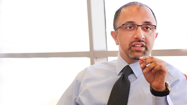 Saudi mortgage law to usher in new financing boom