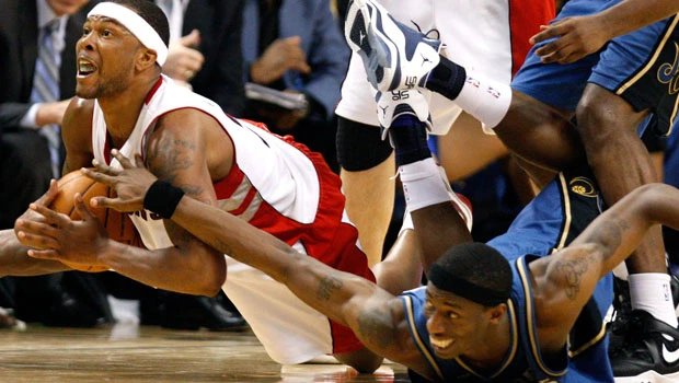 Durant, Thunder spoil T-Mac’s Knicks debut
