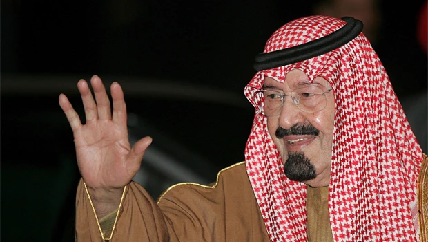 Abdullah to open Shoura session