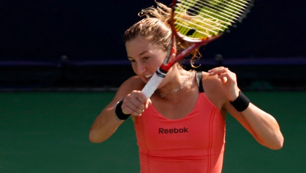 Israeli athletes face growing scrutiny overseas