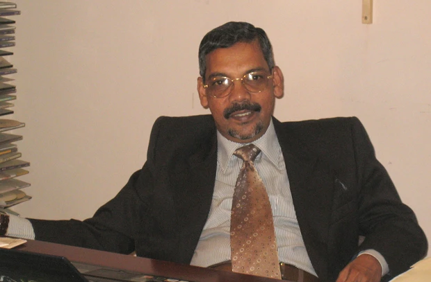 IFIB chief calls for interest-free banking in India