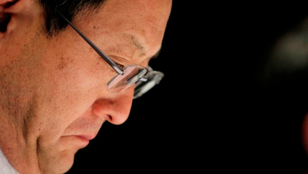 Toyota chief faces 'crucial test' in US hearing